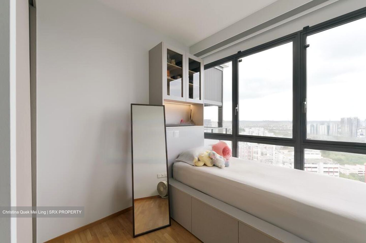 The Clement Canopy (D5), Apartment #529528541